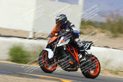 media/Mar-11-2023-SoCal Trackdays (Sat) [[bae20d96b2]]/Turn 7 (10am)/